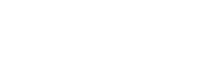 喜多麗